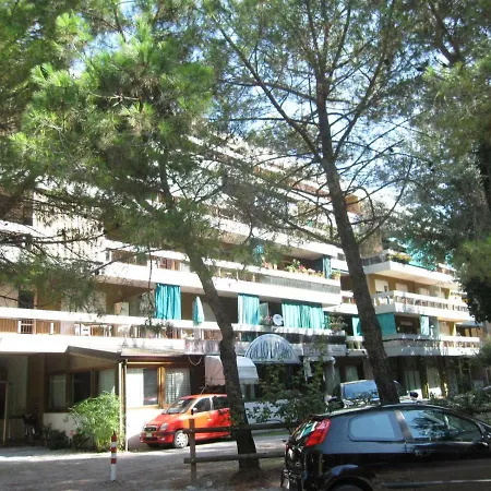 Orsa Maggiore *