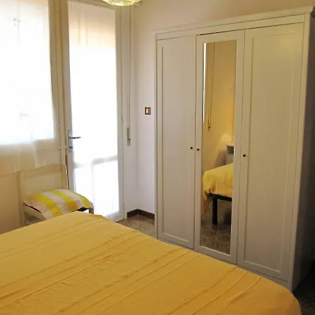 Orsa Maggiore