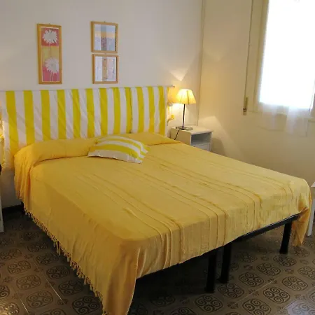 Orsa Maggiore